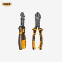 Buy Ingco HCDCP58230 Action Diagonal Cutting Plier online