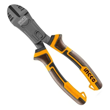 Buy Ingco HCDCP58230 Action Diagonal Cutting Plier online