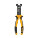 Buy Ingco HECP02180 CR-V End Cutting Plier online