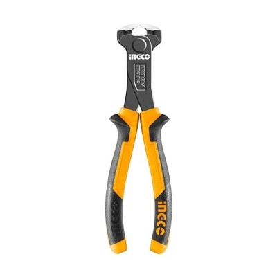 Buy Ingco HECP02180 CR-V End Cutting Plier online