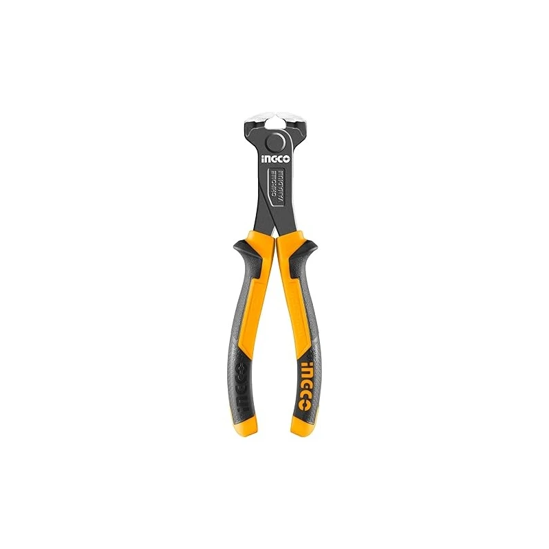 Buy Ingco HECP02180 CR-V End Cutting Plier online