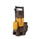 Buy Ingco SPD10001 1.4HP Sewage Submersible Water Pump online