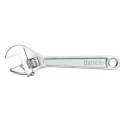 Buy Ingco HADW131062 Alloy Steel Adjustable Wrench online