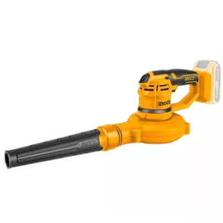 Buy Ingco CABLI2001 Lithium-Ion Aspirator Blower online