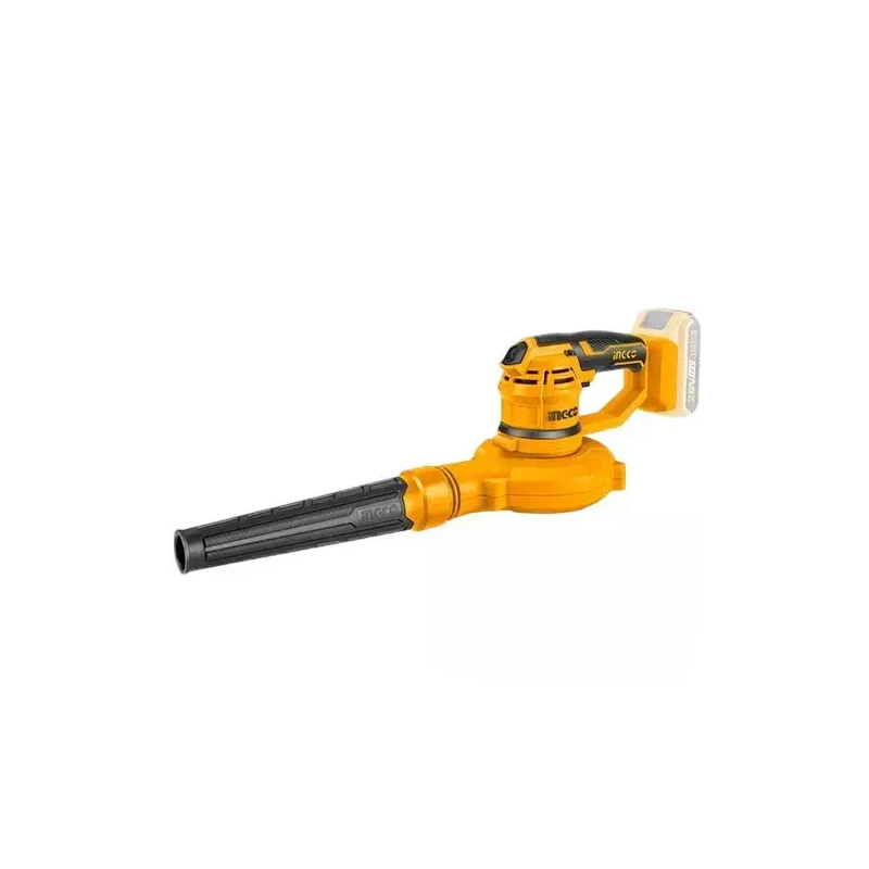 Buy Ingco CABLI2001 Lithium-Ion Aspirator Blower online
