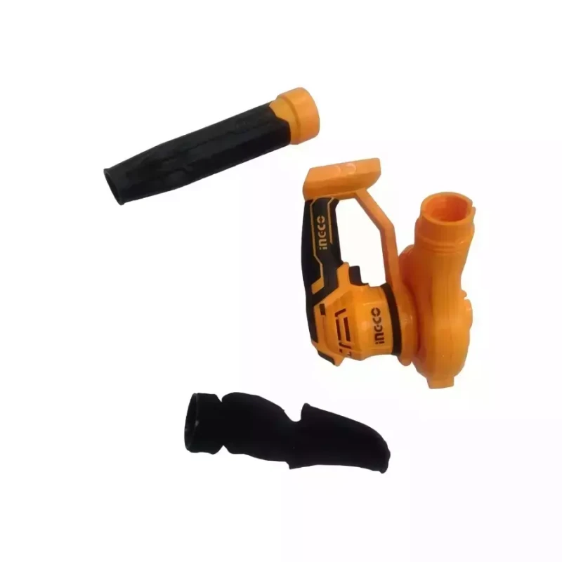 Buy Ingco CABLI2001 Lithium-Ion Aspirator Blower online