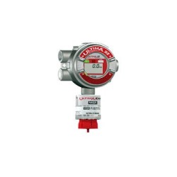 digital-fixed-gas-detectors-15746