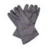 IndustrialARC Flash Protection Gloves
