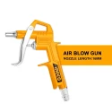 Buy Ingco AKT0053-3 Air Tools Set with Spray Gun online