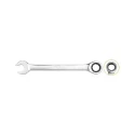 Buy Ingco HCSPAR121 Double Sided Ratchet Spanner online