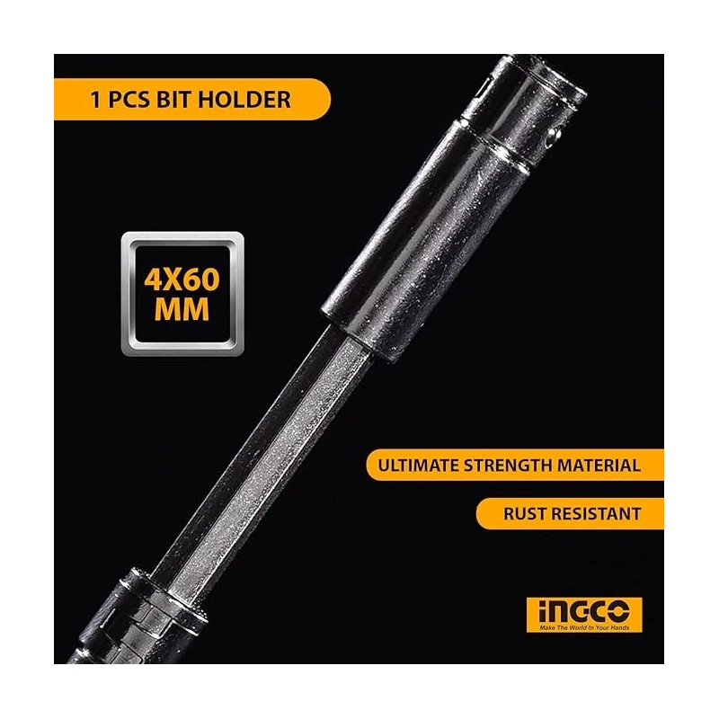 Buy Ingco HKSDB0328 32 Pcs Screwdriver Set online