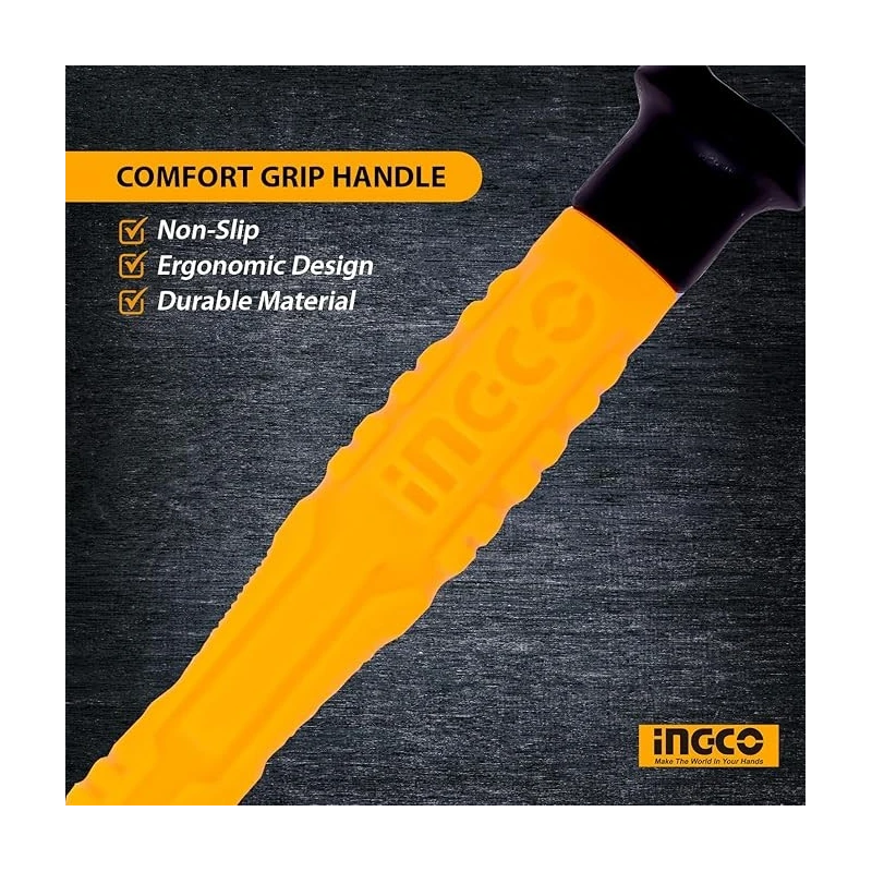 Buy Ingco HKSDB0328 32 Pcs Screwdriver Set online