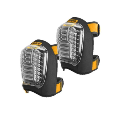 Buy Ingco HKPT0101 Kneepads for Knee Protection online