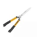 Buy Ingco HHS62011 Carbon Steel Hedge Shear online