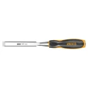 Buy Ingco HWC0812 CR-V 140mm Wood Chisel online
