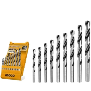Buy Ingco AKD1095 Steel Socket Bit for Durable Use online