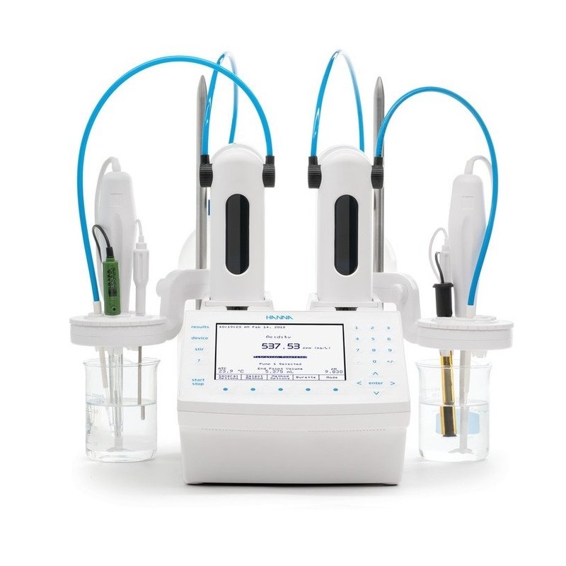 hanna-hi932-automatic-potentiometric-titrator-1