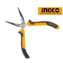 Buy Ingco HLNP08168 6 Inch Long Nose Plier online