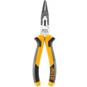 Buy Ingco HLNP08168 6 Inch Long Nose Plier online