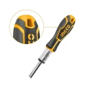 Buy Ingco HKSDB0248 24 Pcs Screwdriver Set online