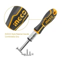 Buy Ingco HKSDB0248 24 Pcs Screwdriver Set online