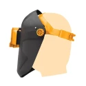 Buy Ingco WM101 Polypropylene Welding Helmet online