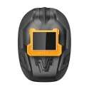 Buy Ingco WM101 Polypropylene Welding Helmet online