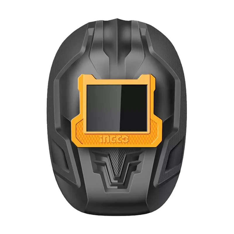 Buy Ingco WM101 Polypropylene Welding Helmet online