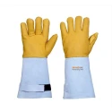 cryogenic-gloves-18889