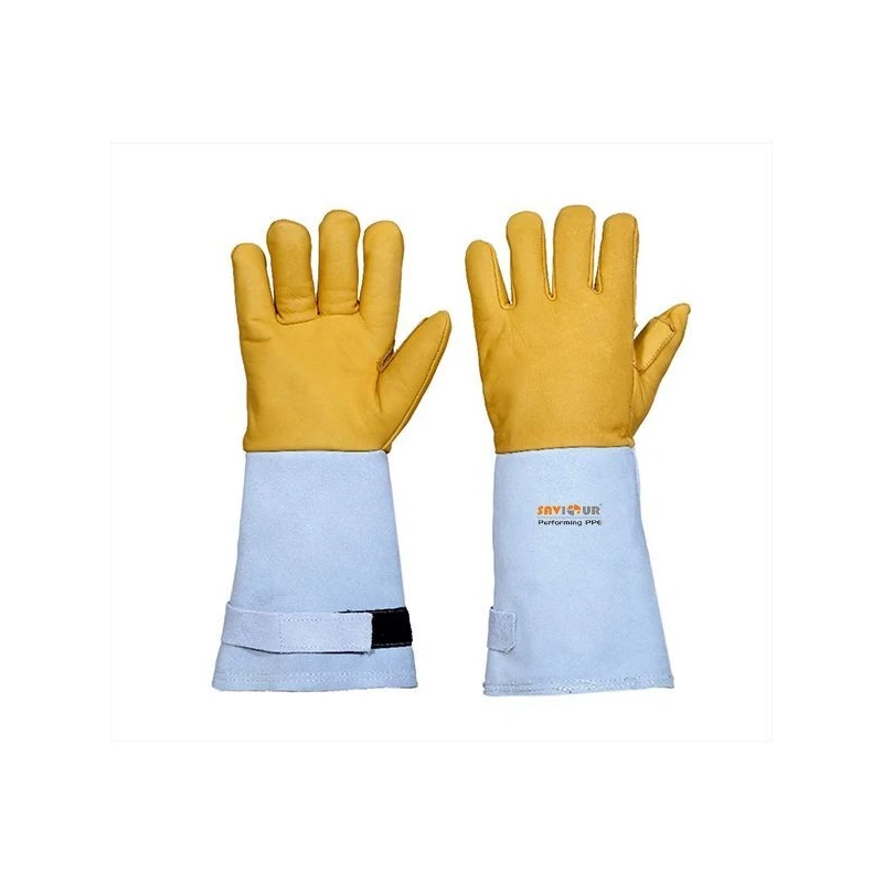 cryogenic-gloves-18889