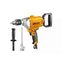 Buy Ingco MX11008 Aluminium Impact Drill Machine online
