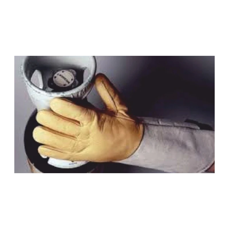  cryogenic-gloves-18889-1