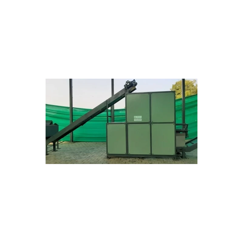 heavy-duty-dewatering-composting-machine-18890