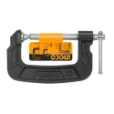Buy Ingco HGC0104 Iron G Clamp for Clamping online
