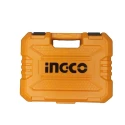 Buy Ingco HKTS12201 1/2 inch Socket Set online