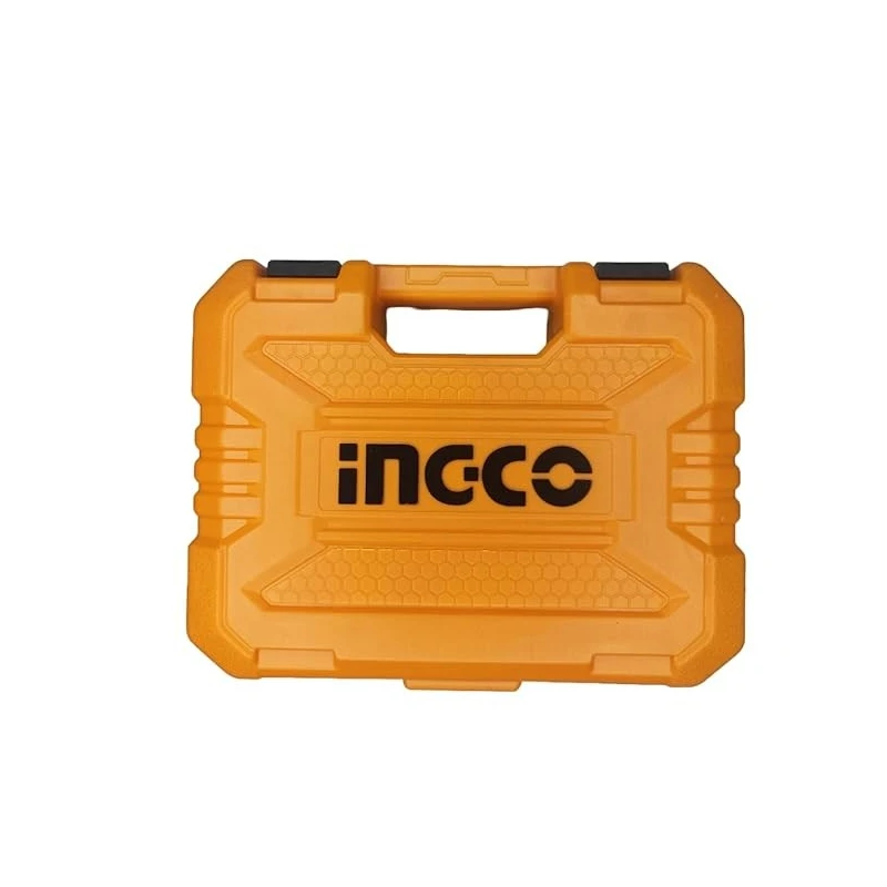 Buy Ingco HKTS12201 1/2 inch Socket Set online