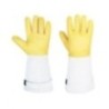 Industrial Honeywell Cryogenic Gloves