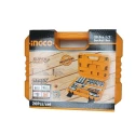 Buy Ingco HKTS12201 1/2 inch Socket Set online