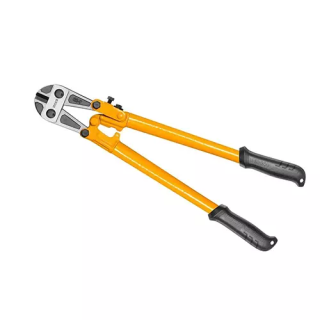 Buy Ingco HBC1824 Bolt Cutter for Heavy Duty Cutting online
