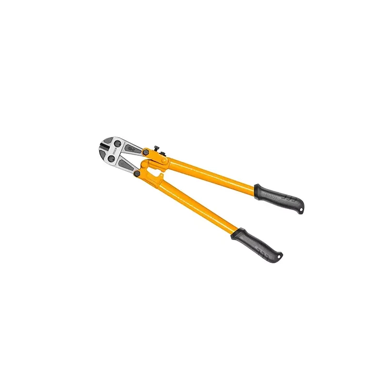 Buy Ingco HBC1824 Bolt Cutter for Heavy Duty Cutting online