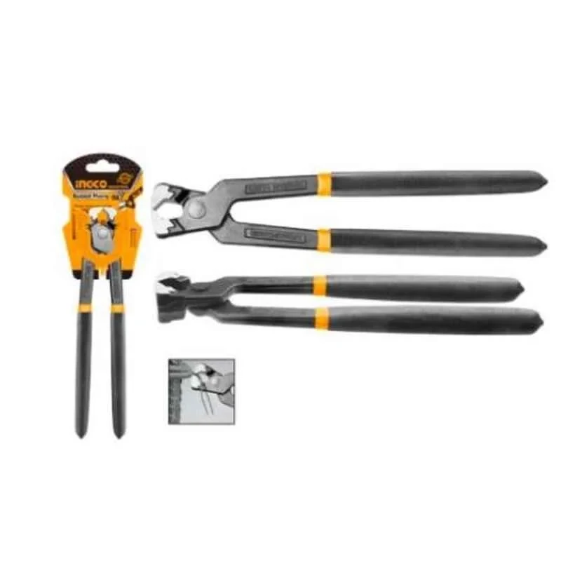 Buy Ingco HRP02200 Plastic Rabbet Plier online