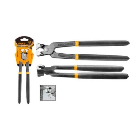 Buy Ingco HRP02200 Plastic Rabbet Plier online