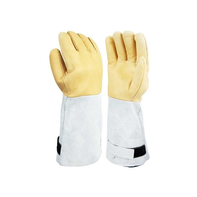  honeywell-cryogenic-gloves-18891-1