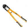 Ingco 305mm Bolt Cutter, HBC1812