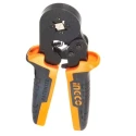 Buy Ingco HRCPG05210 6 inch Ratchet Crimping Plier online