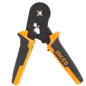 Buy Ingco HRCPG05210 6 inch Ratchet Crimping Plier online