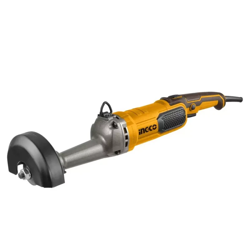 Buy Ingco SG11008 150mm Straight Grinder online