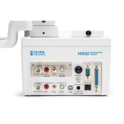 hanna-hi932-automatic-potentiometric-titrator-2