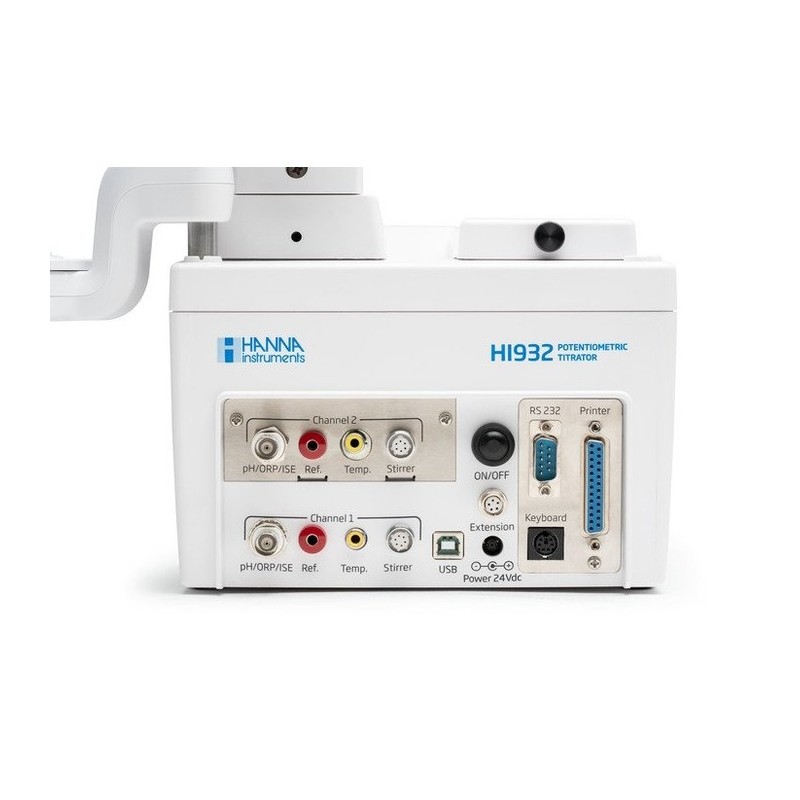 hanna-hi932-automatic-potentiometric-titrator-2