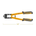 Buy Ingco HBC0814 14 inch CR-V Bolt Cutter online